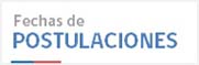 Postulaciones